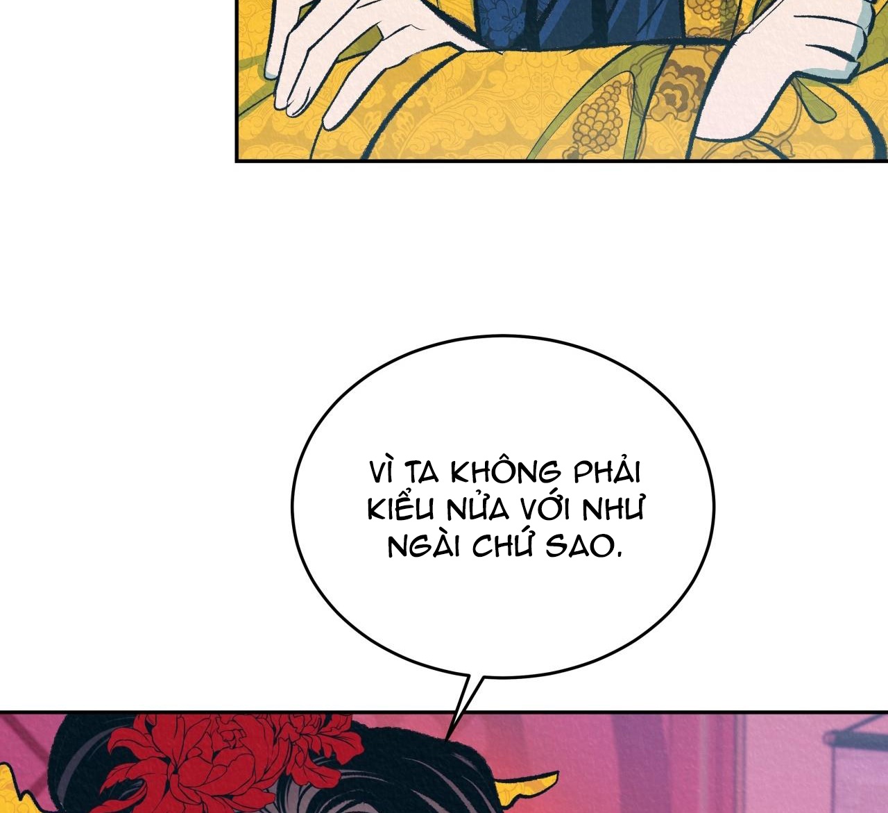 vô liêm sỉ chapter 6 111