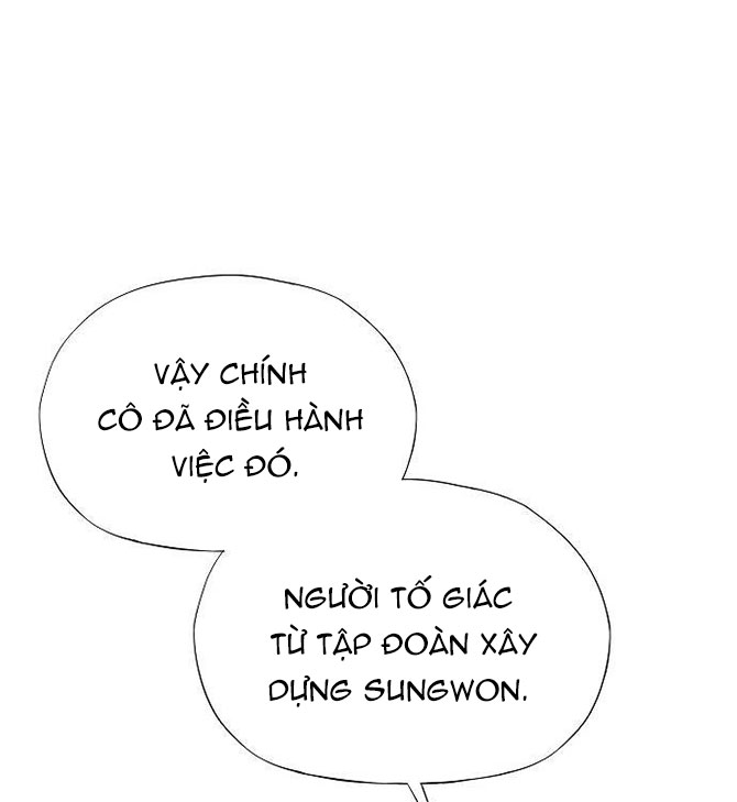 không thể thoát ra khỏi bộ phim kịch tính chapter 22.2 35