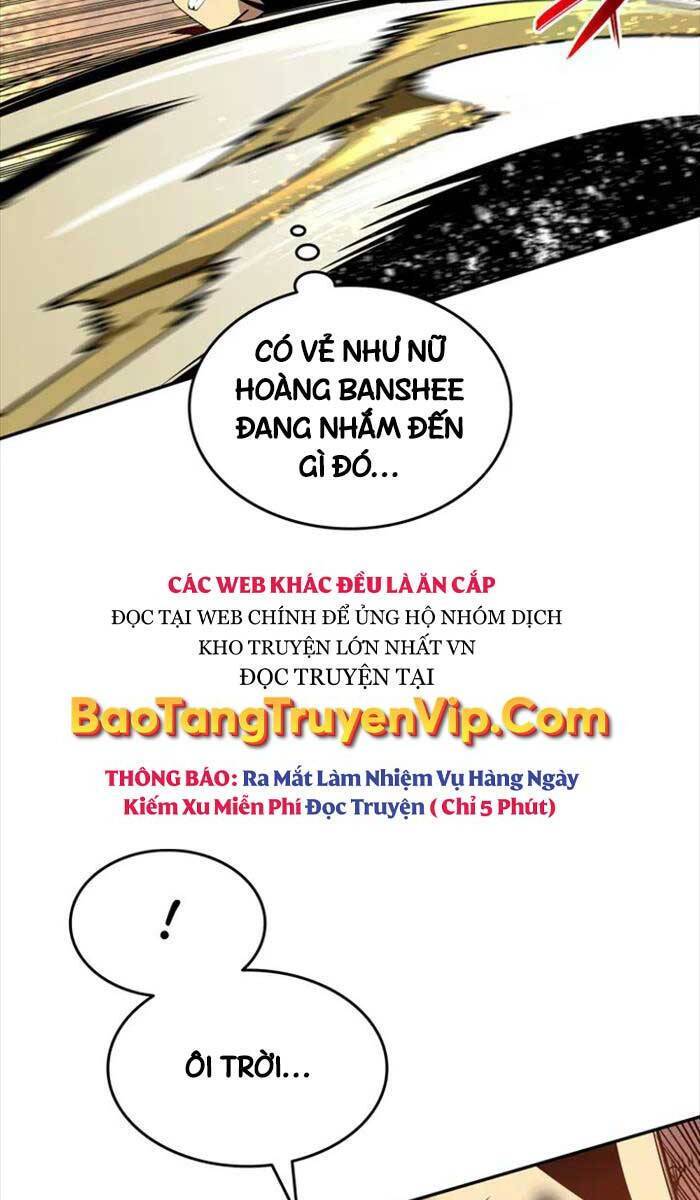 tôi là lính mới chapter 150 52