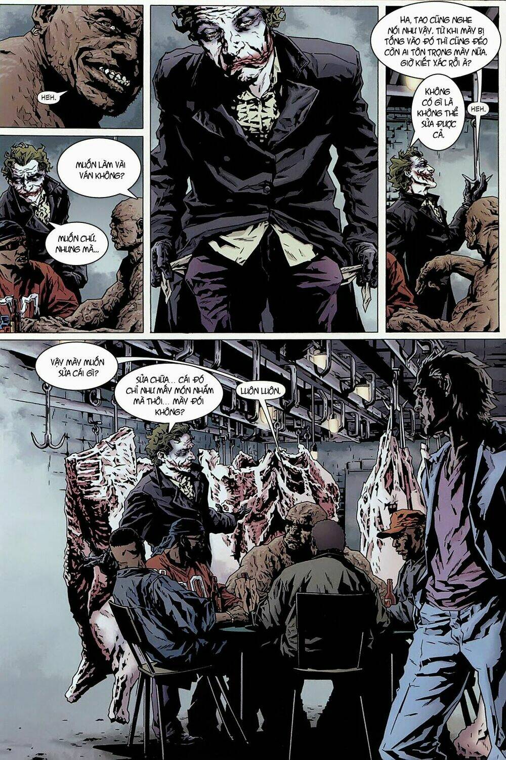 joker 2008 chapter 1 13