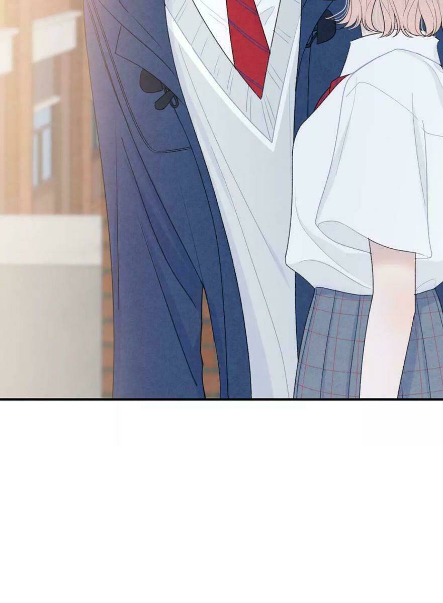 từ cái nhìn của em chapter 27 7