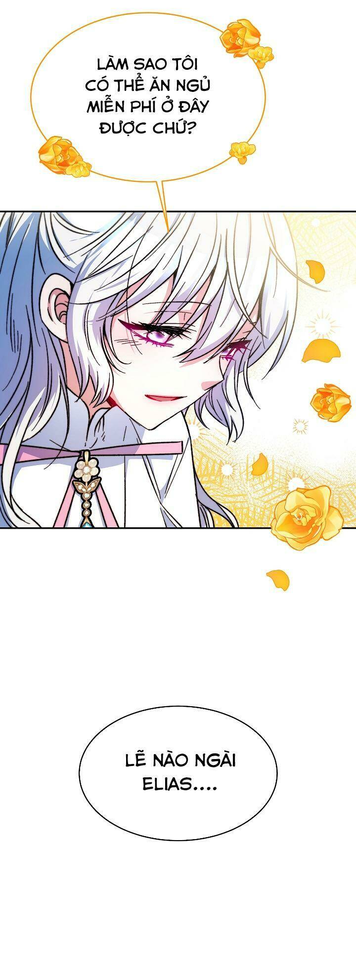 nàng evangeline chapter 12 16