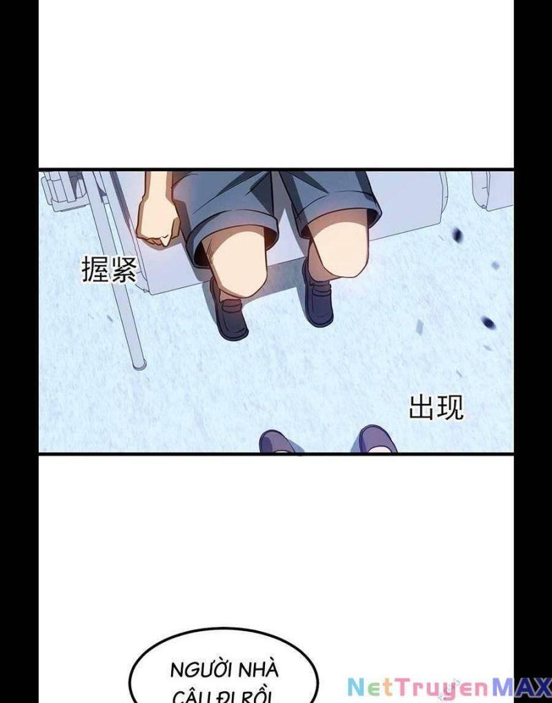 siêu tiến hóa chapter 108 8