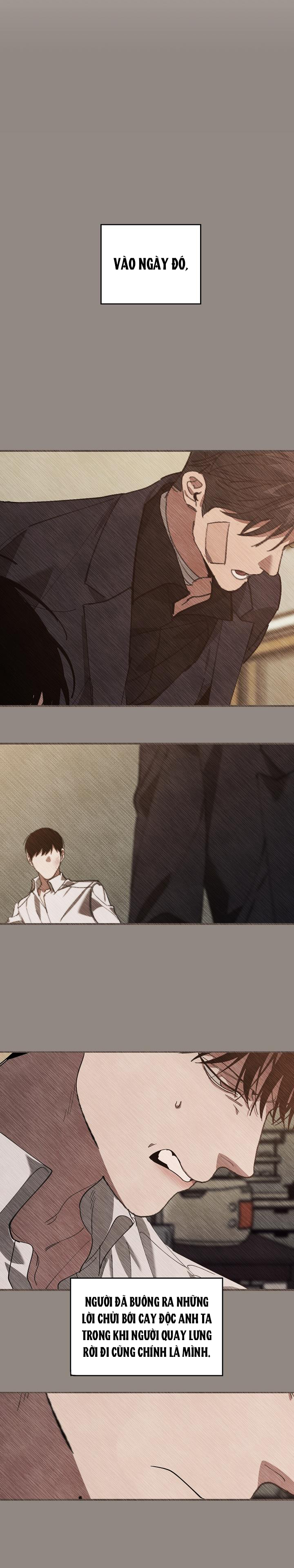 hoán vị chapter 70 10