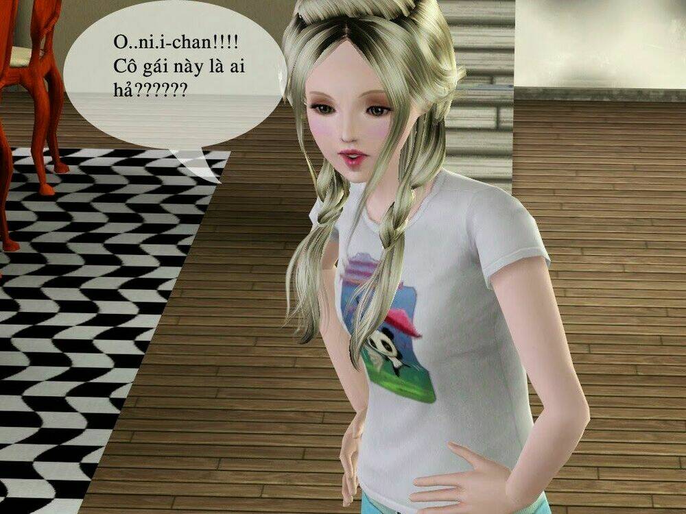 the fate chapter 24 5