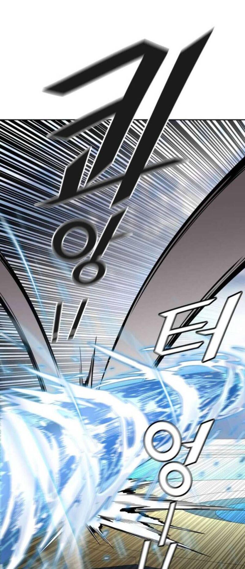 tòa tháp bí ẩn 2 chapter 490 62