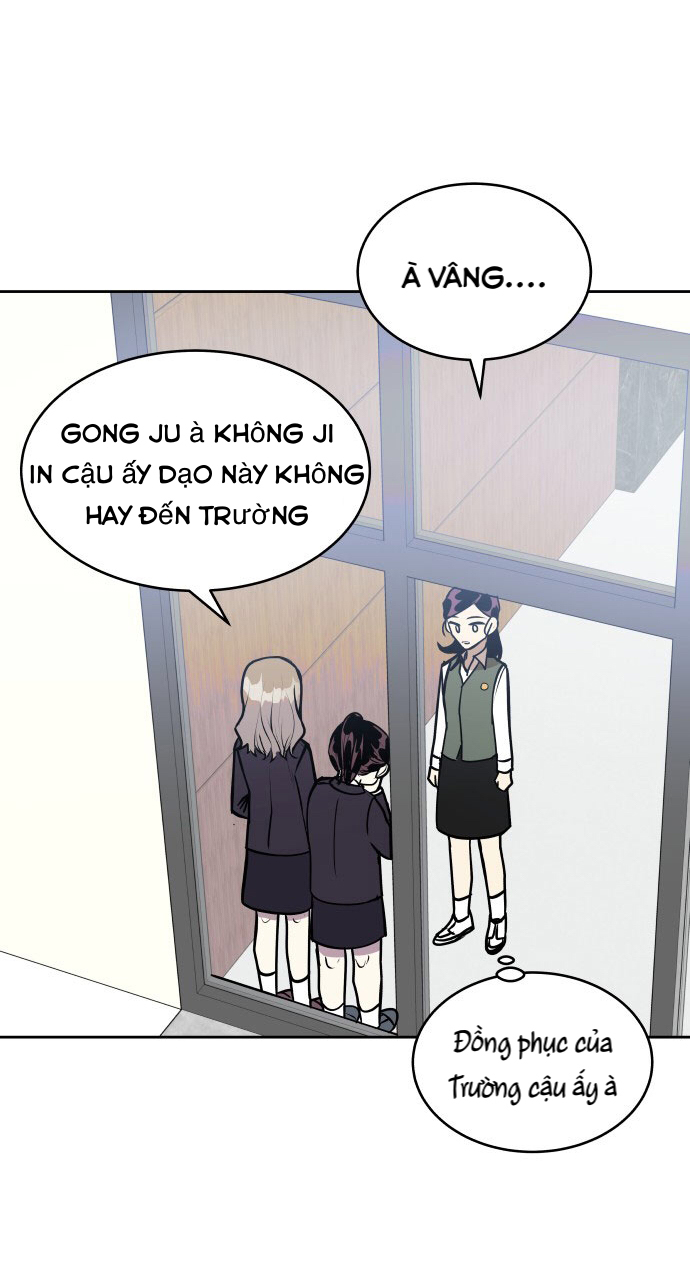 bí mật tình bạn chapter 2 20