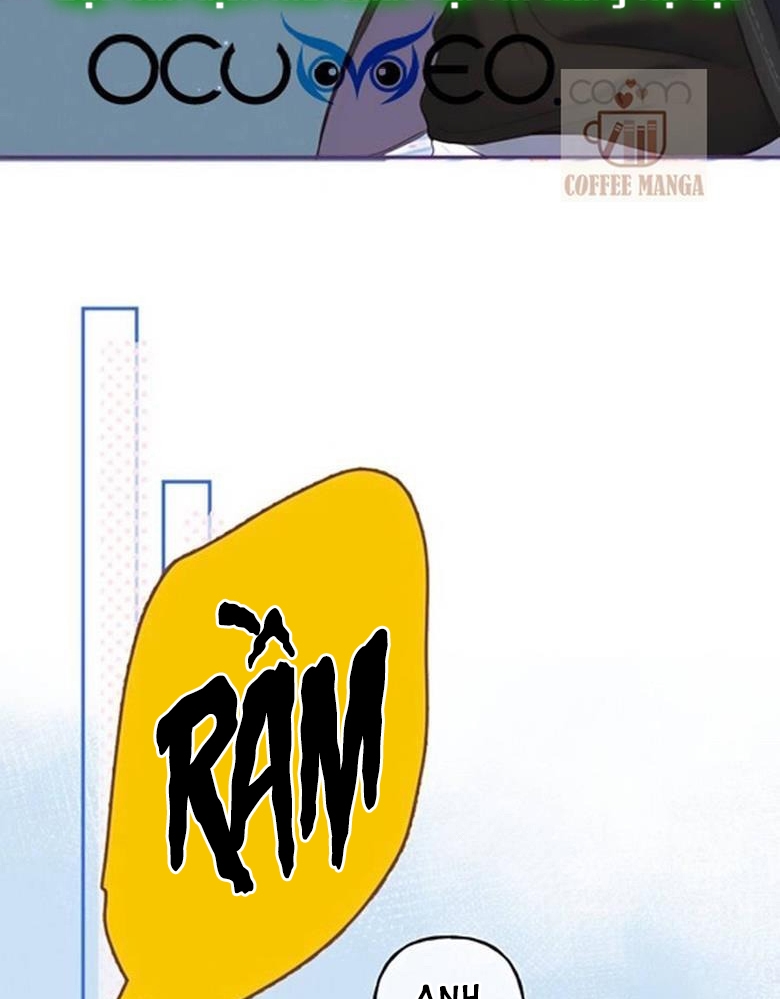 vụng trộm không thể giấu - mối tình thầm kín chapter 36 44