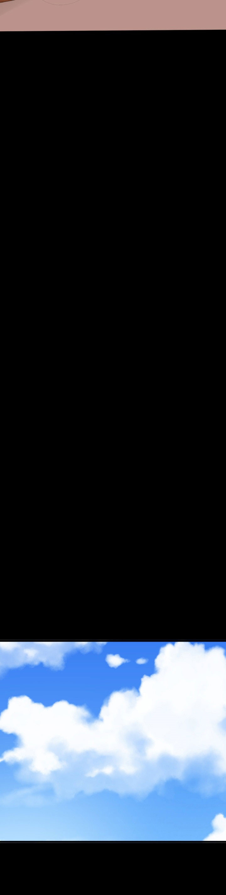 con rể chapter 37 13