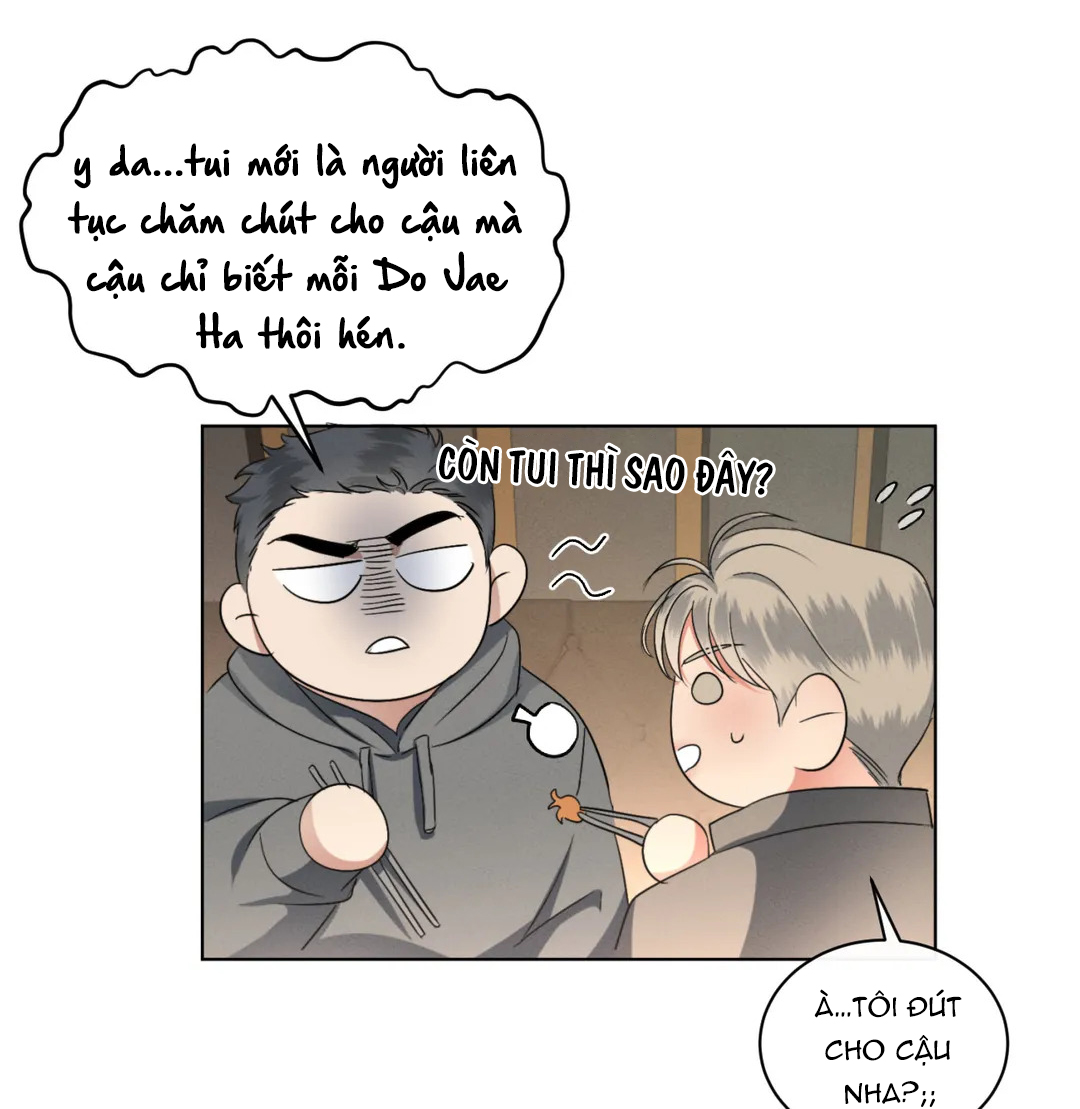 kick off chapter 12 25