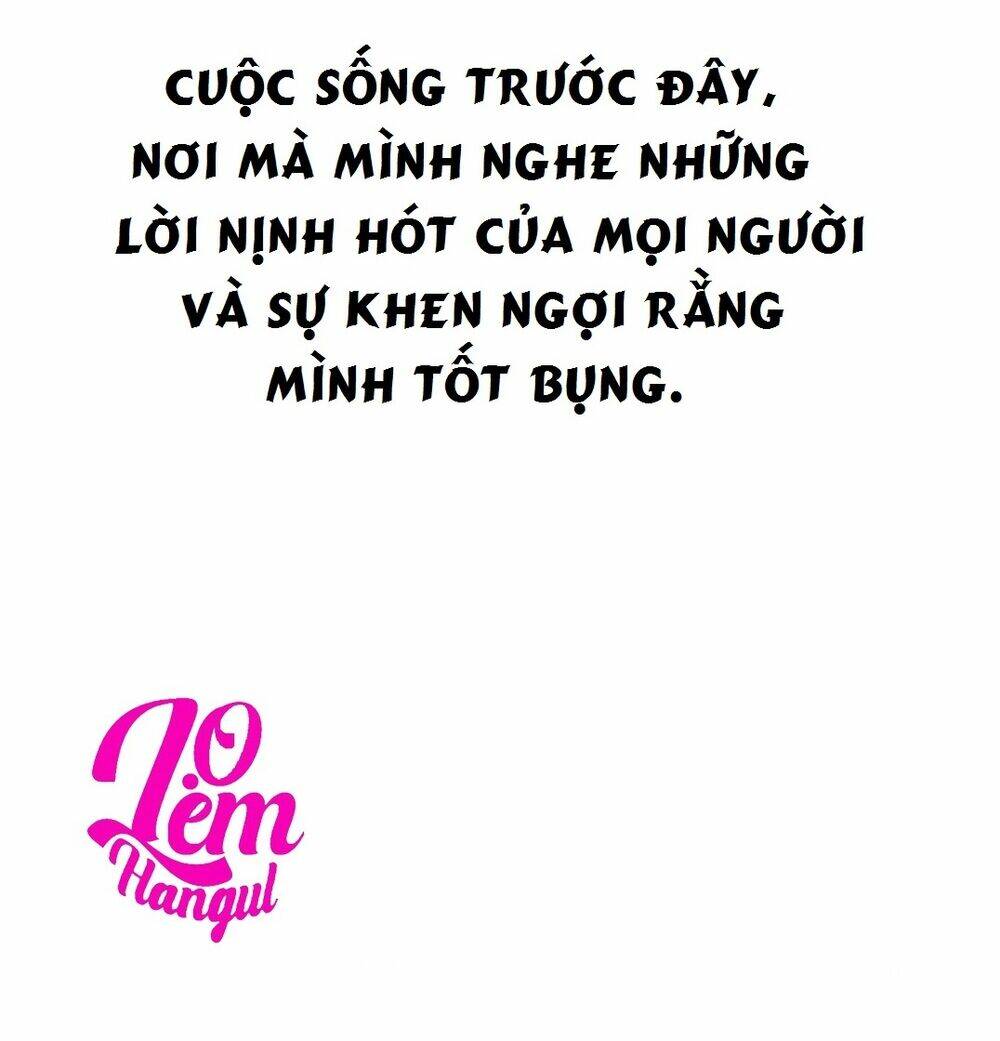 kẻ tạo ra nữ phản diện chapter 11 52