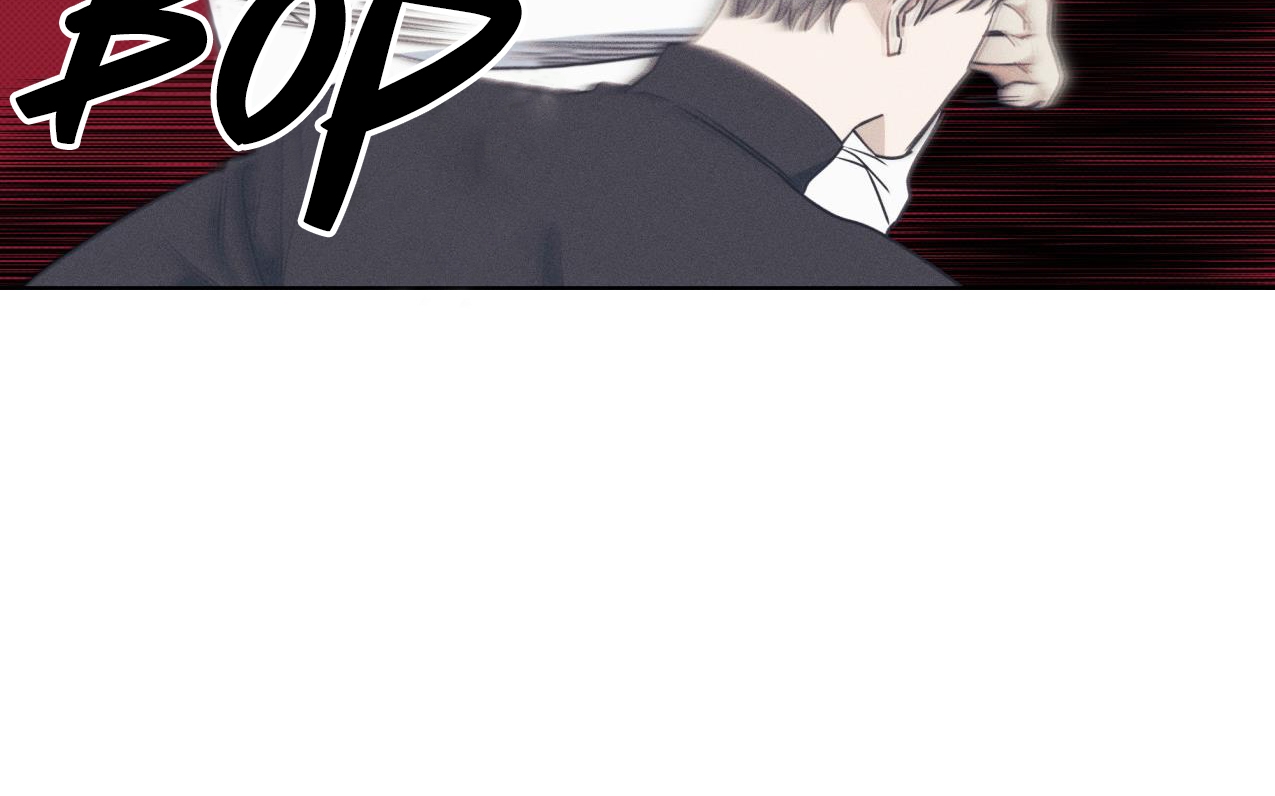 dải hợp âm trên đại dương xanh chapter 24 90