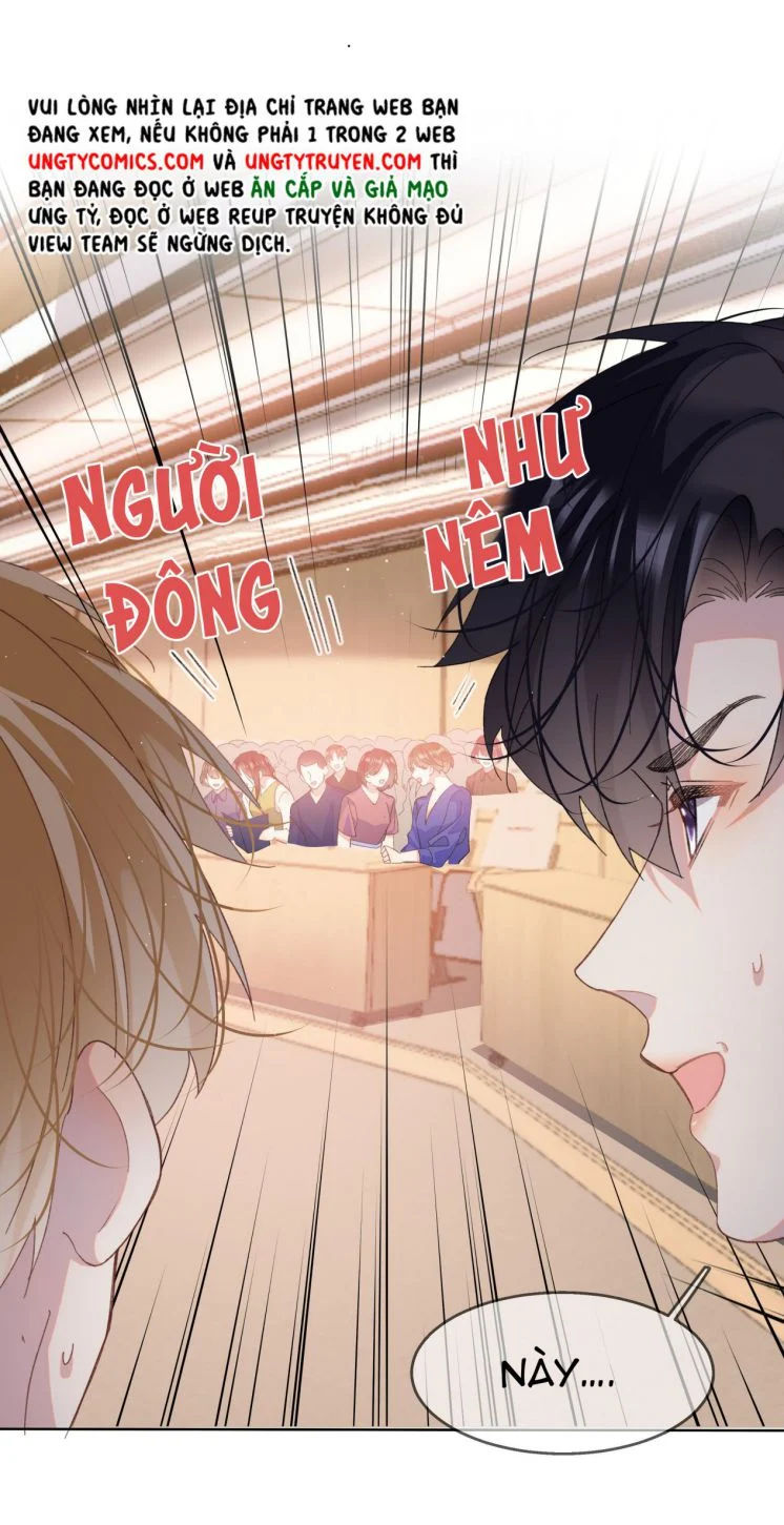 tư tự vạn thiên chapter 5 29