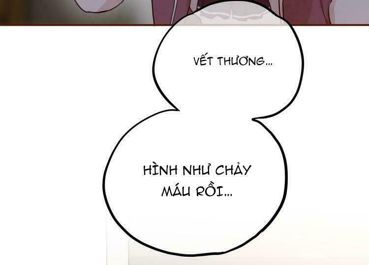 trú dạ liên miên chapter 6 21