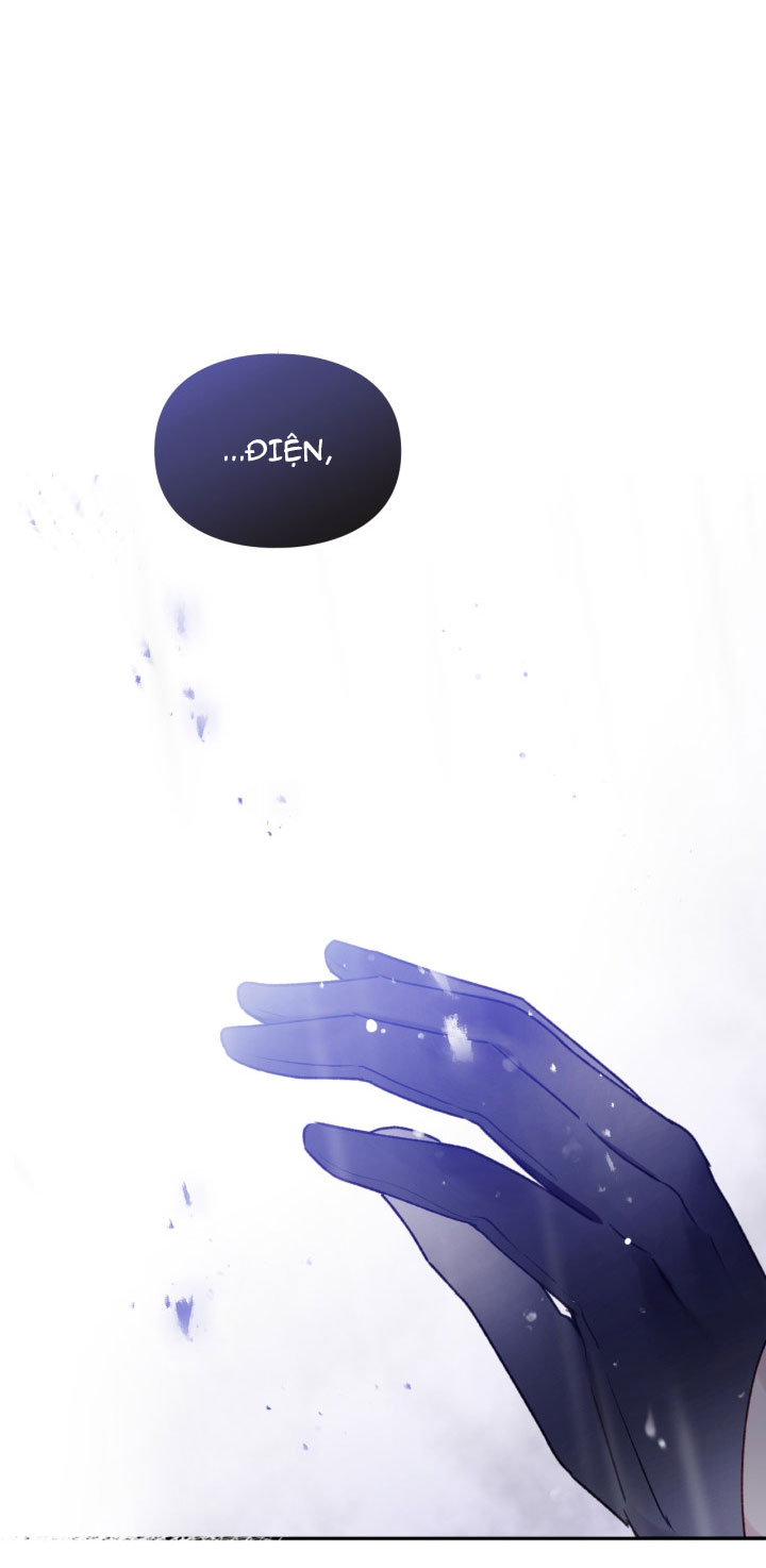 kết thúc của nhân vật phản diện chỉ có thể là cái chết chapter 69 12