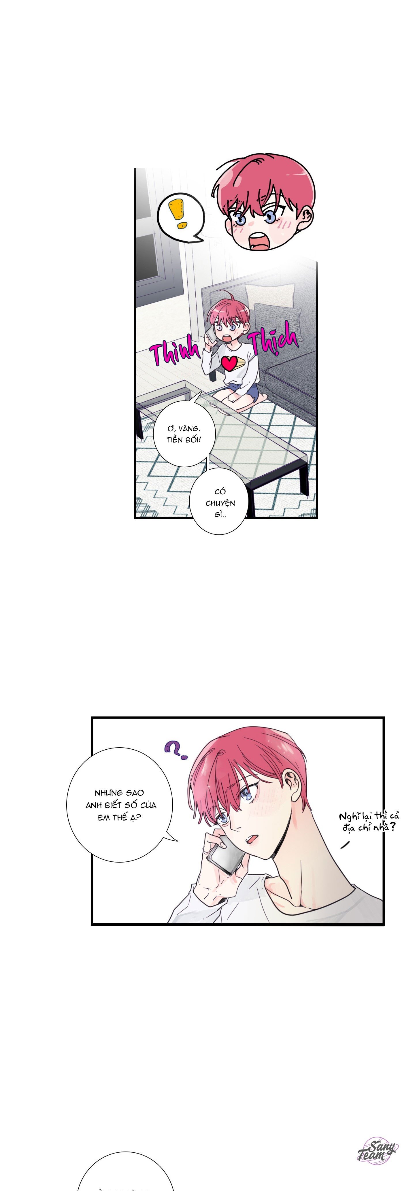 hiện thực chapter 3 11