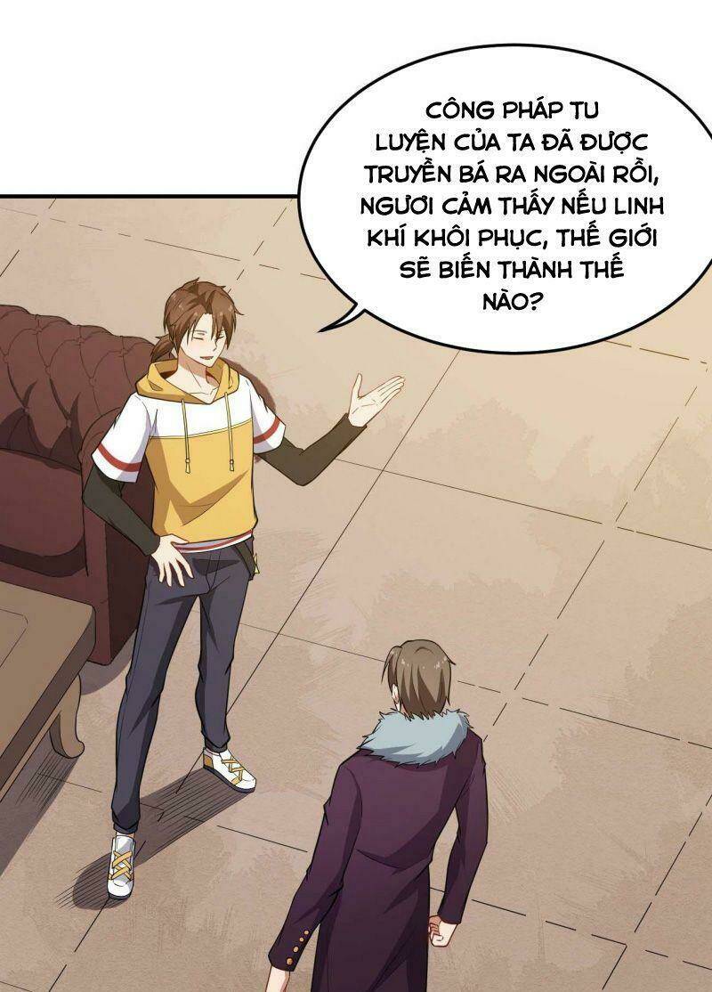 tổ thượng có tiền chapter 80 21