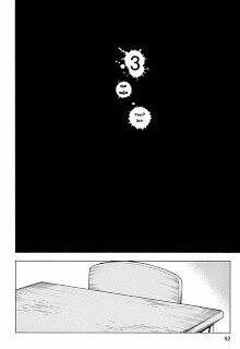 fukushuu kyoushitsu chapter 3 4