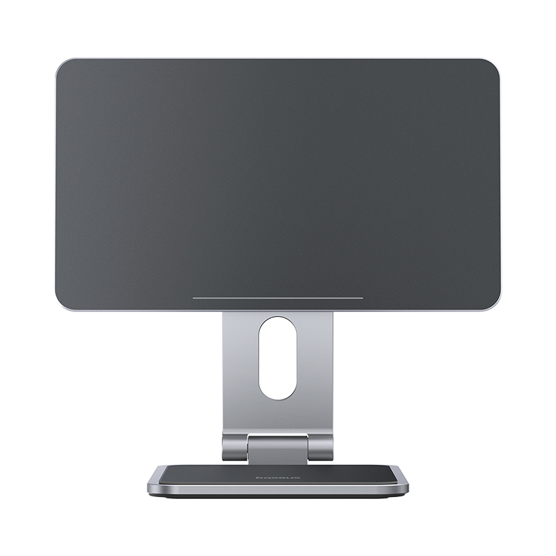 Giá Đỡ Tablet Nam Châm Baseus MagStable Series Magnetic Tablet Stand for Pad