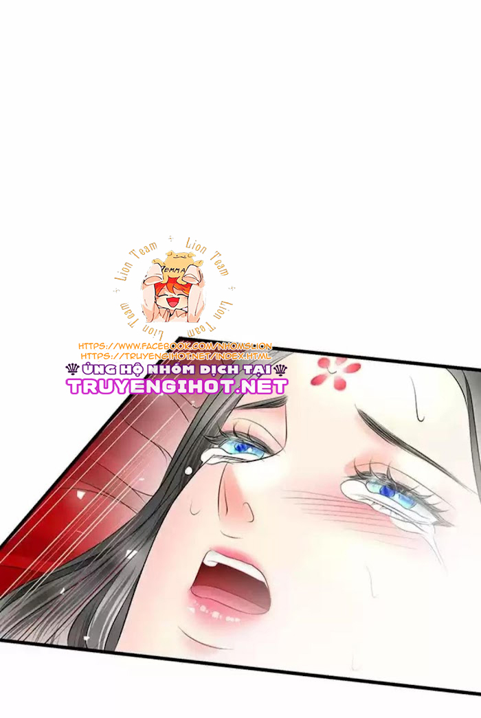 đêm hoang dại chapter 19.1 17