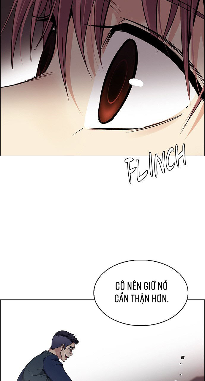 trò chơi số mệnh chapter 276 12