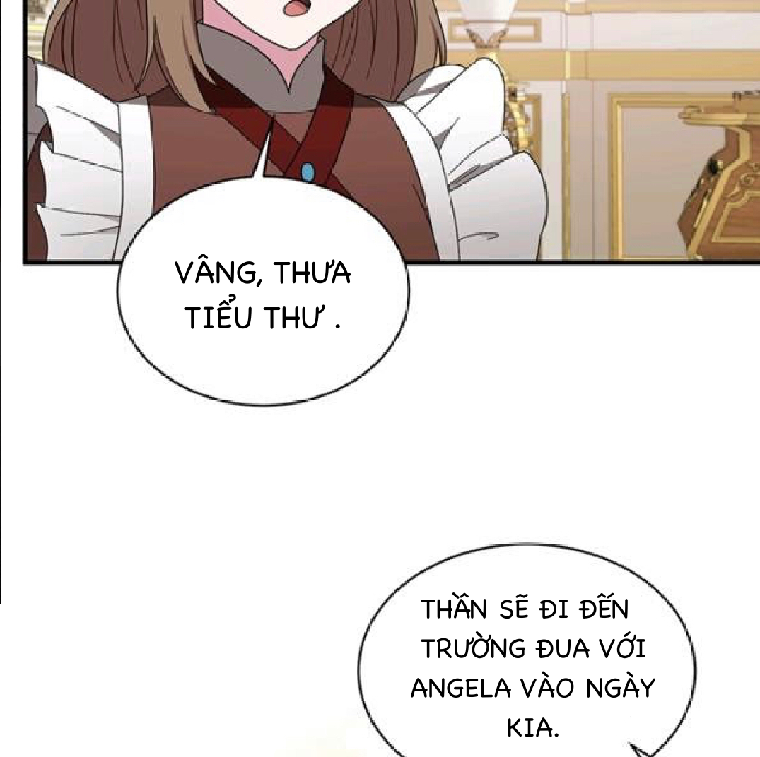 angelic lady chapter 29.1 62