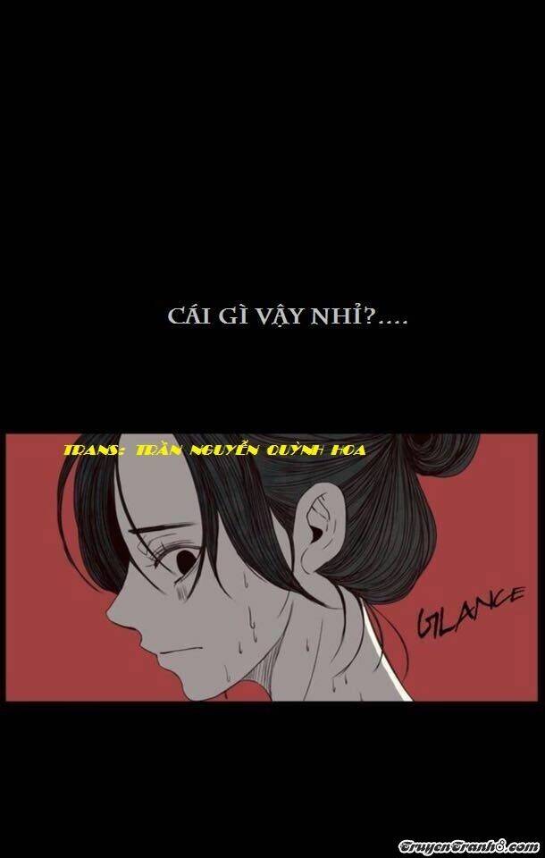 chiller chapter 27 7