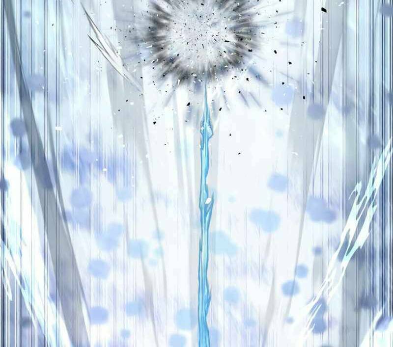 Sự Trở Lại Của Anh Hùng Diệt Thế chapter 46.5 53