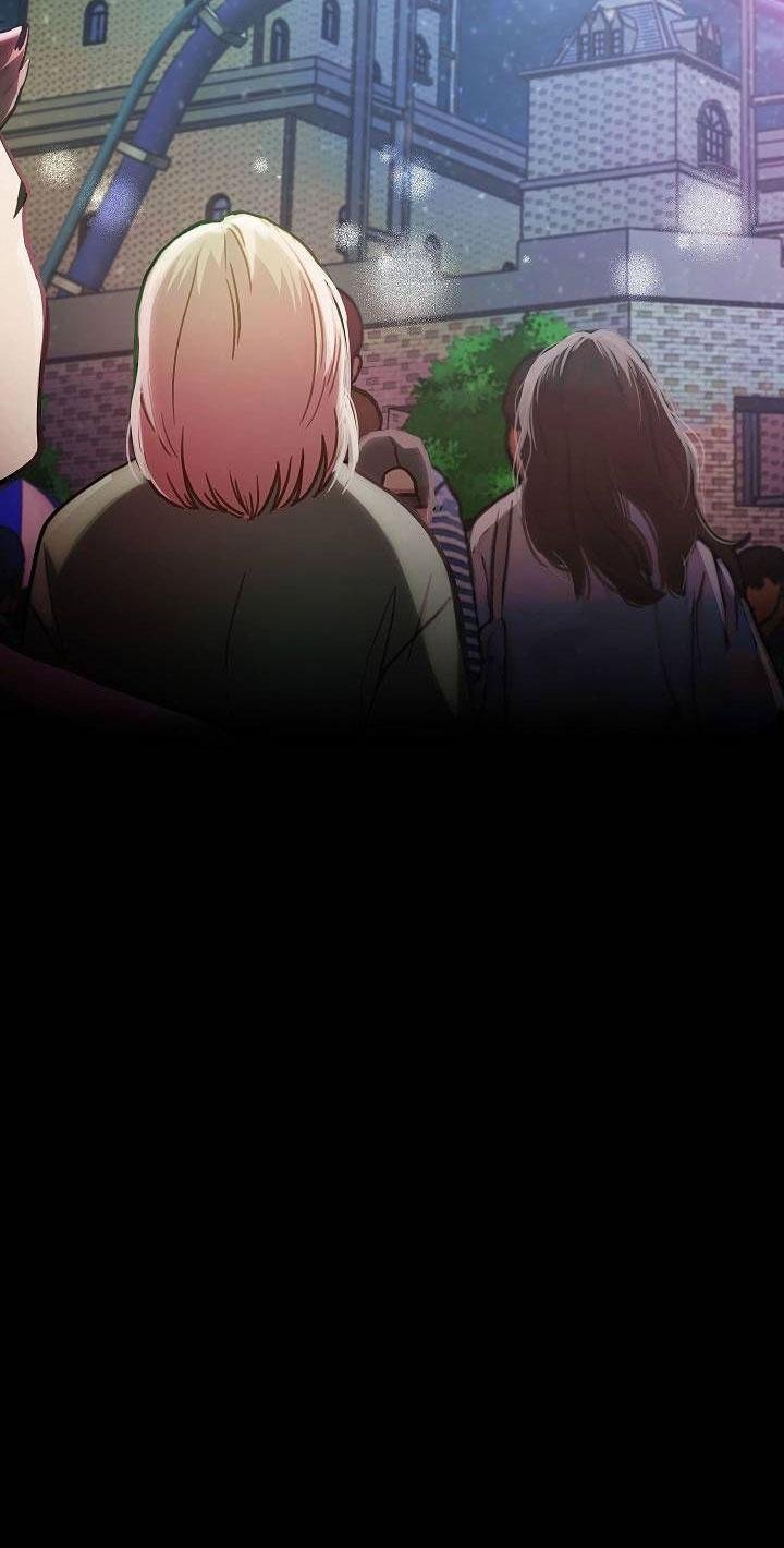 cách để trở thành gia đình chapter 20 45