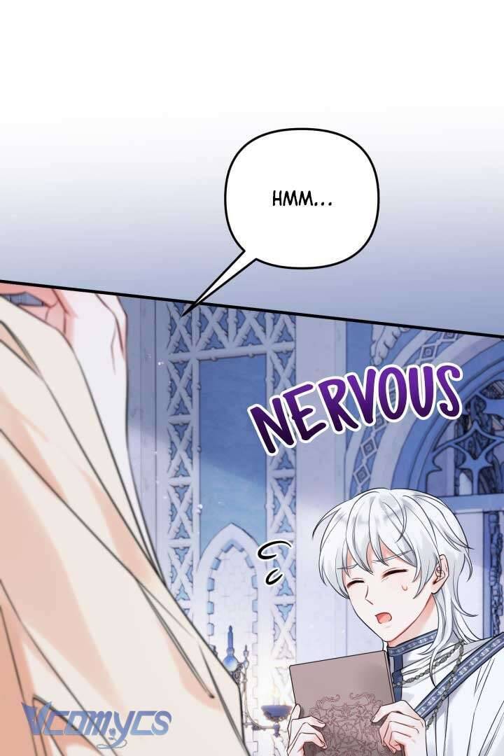 mê cung cám dỗ của emilone chapter 6 102