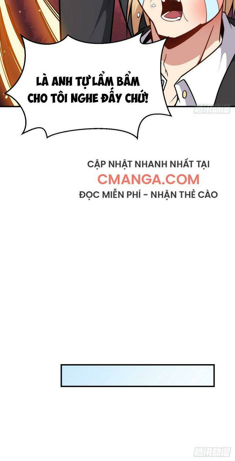 tổ thượng có tiền chapter 21 33