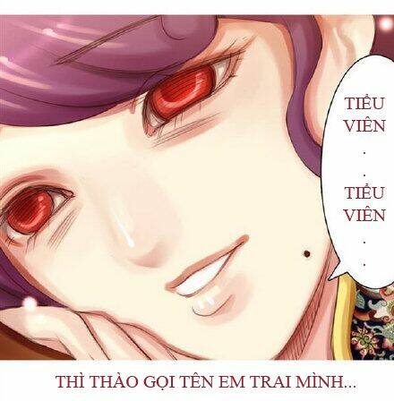 tổng hợp one shot. chapter 363 80