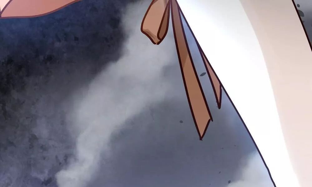 thái tử phi nhà ta thật hung hăng chapter 23 129