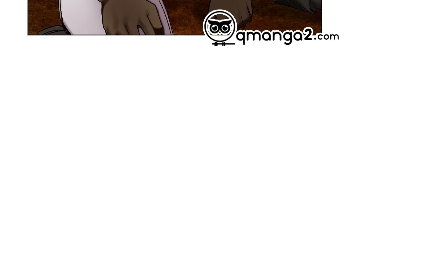 một ngày nọ, tôi được kẻ thù cầu hôn chapter 37 119