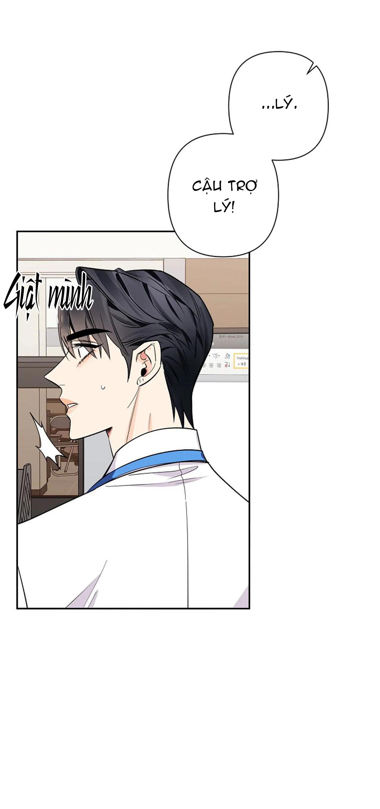 đêm dịu dàng chapter 43 4