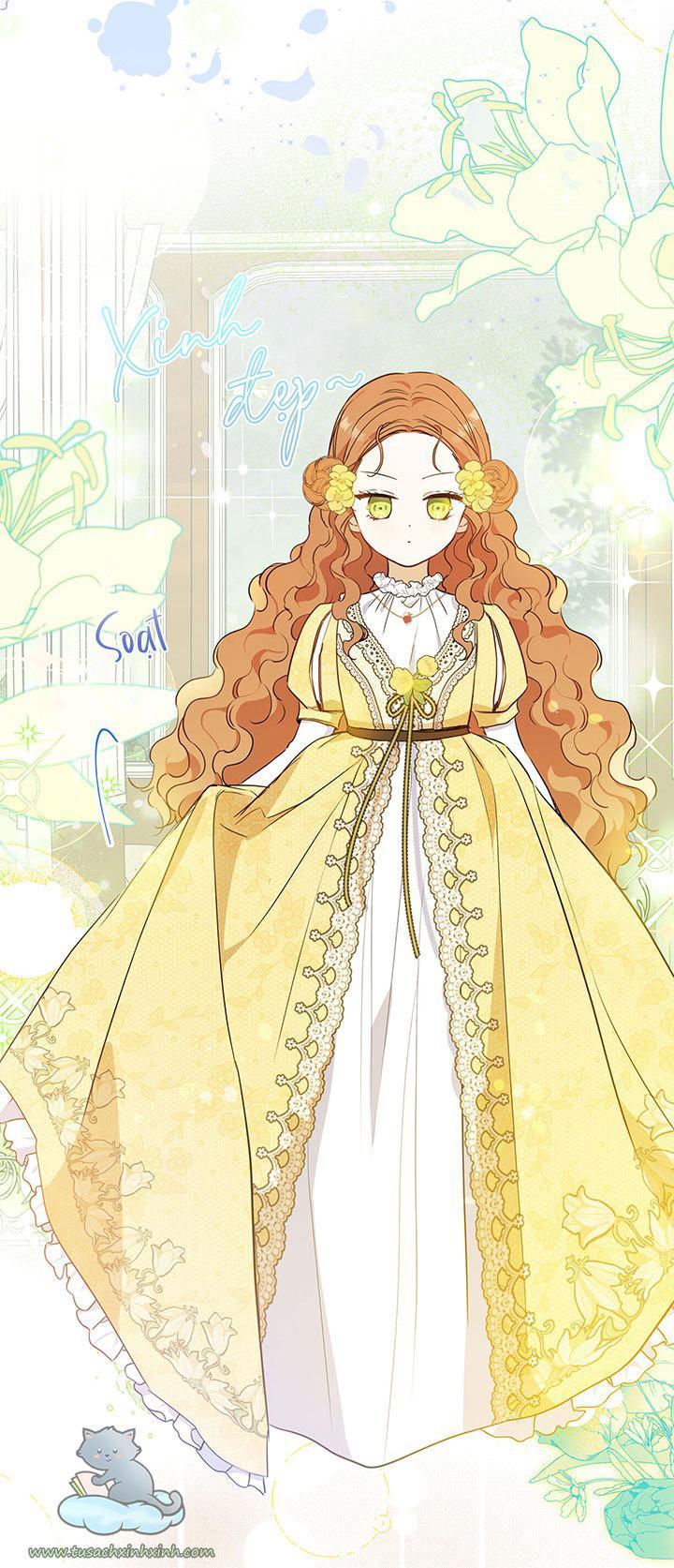 kiếp này ta sẽ trở thành gia chủ chapter 69 54