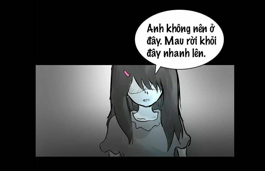 shriek-2 chapter 11 60