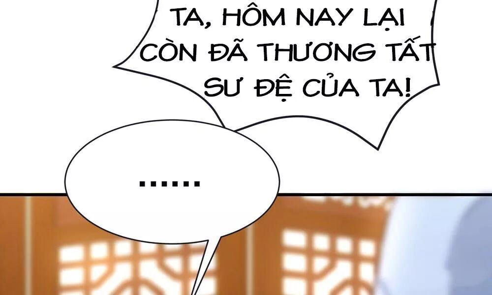 thái tử phi nhà ta thật hung hăng chapter 25 45