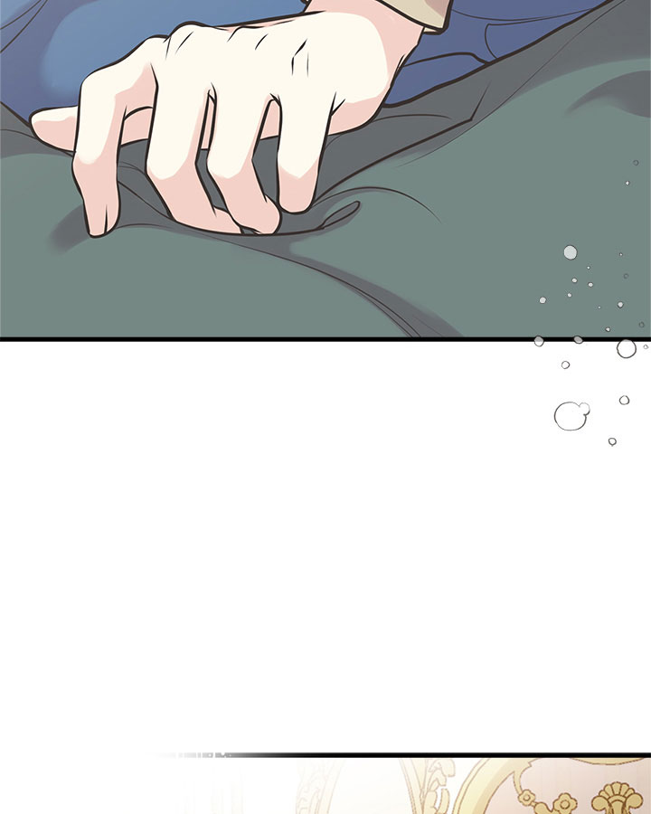 chị tôi đã nhặt về một nam chính quyến rũ chapter 45 4