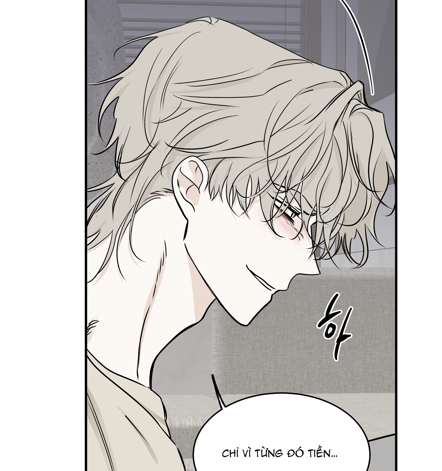 đêm bên bờ biển chapter 77.2 10