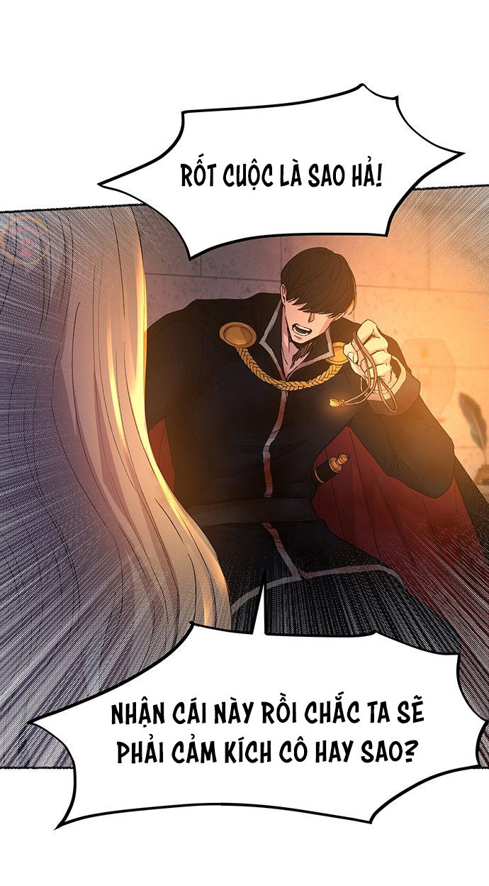 như gió trên cành cây khô chapter 39 15