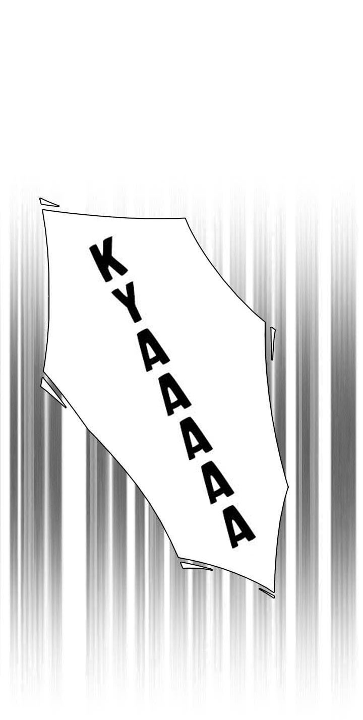 thanh tra của muiella chapter 25 7