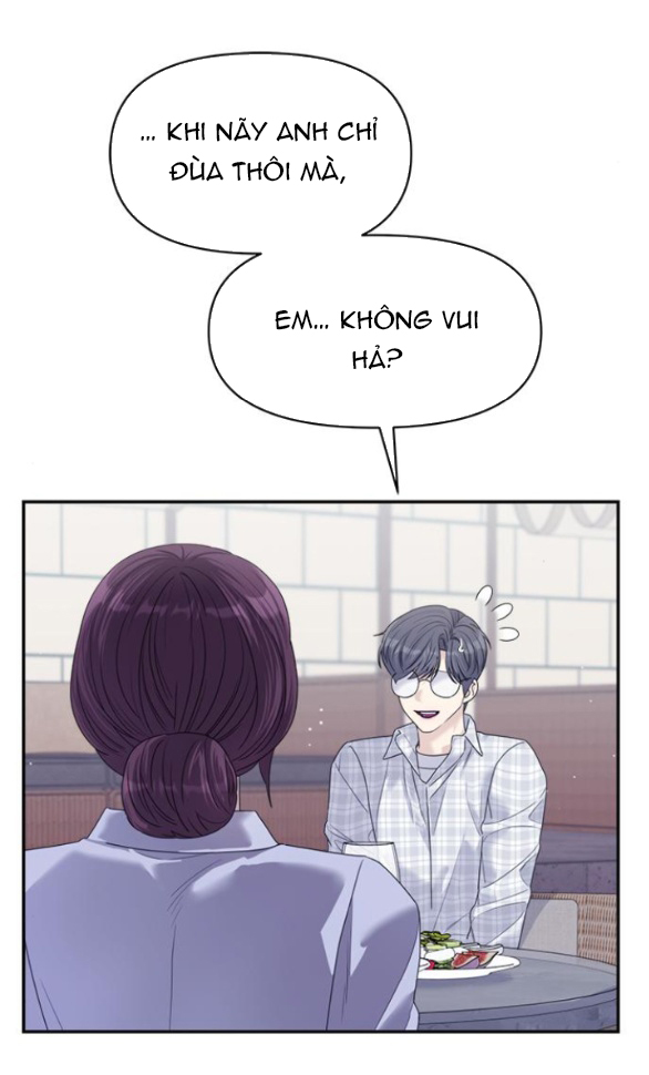 Couple Breaker chapter 70.1 44