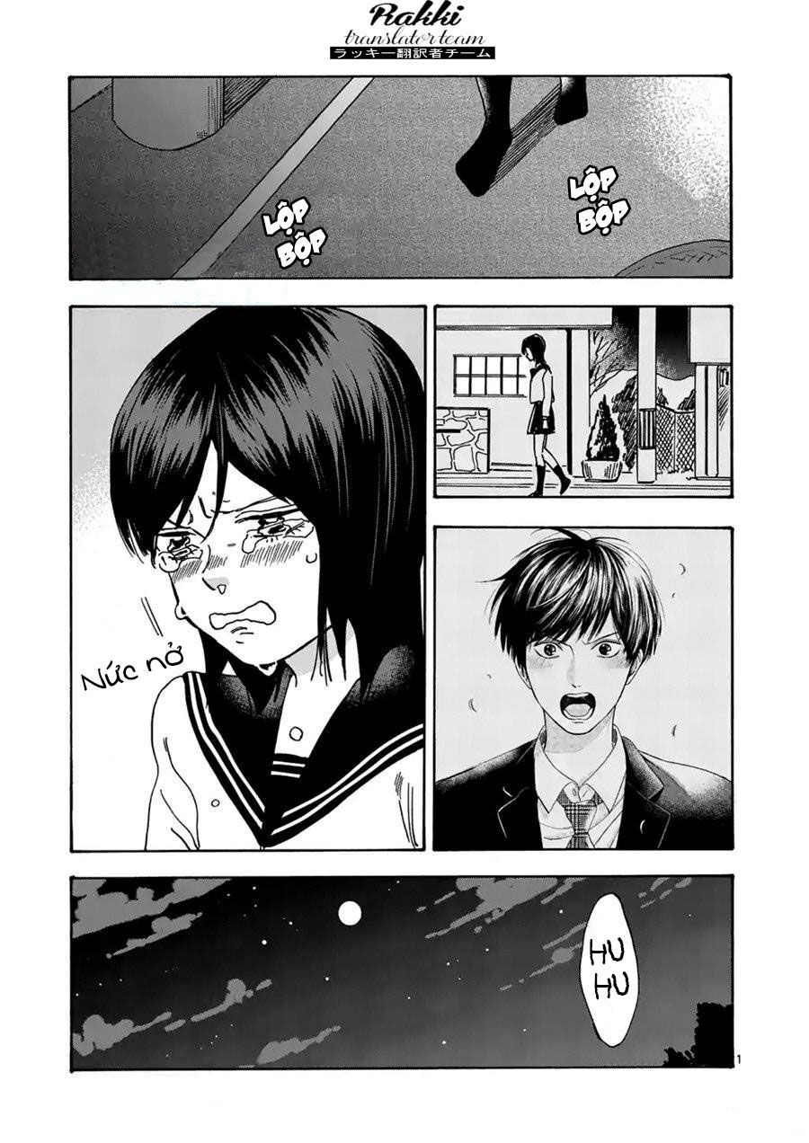 promise cinderella chapter 35 28