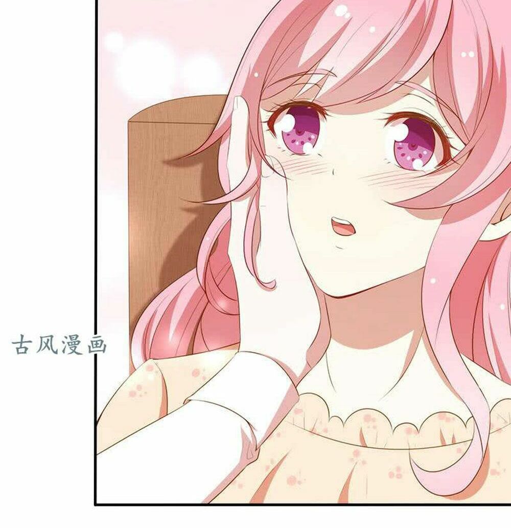 cả thế giới đều không bằng người chapter 52 48