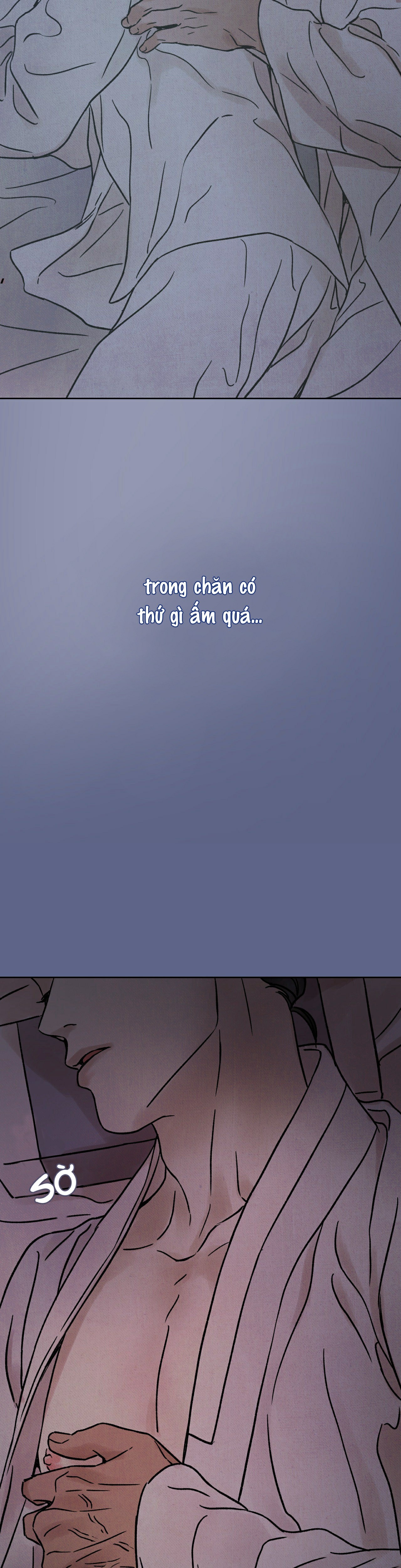 mộng long truyện chapter 11 43