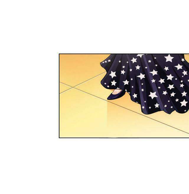 bá đạo trung khuyển tìm ái ký chapter 128 28