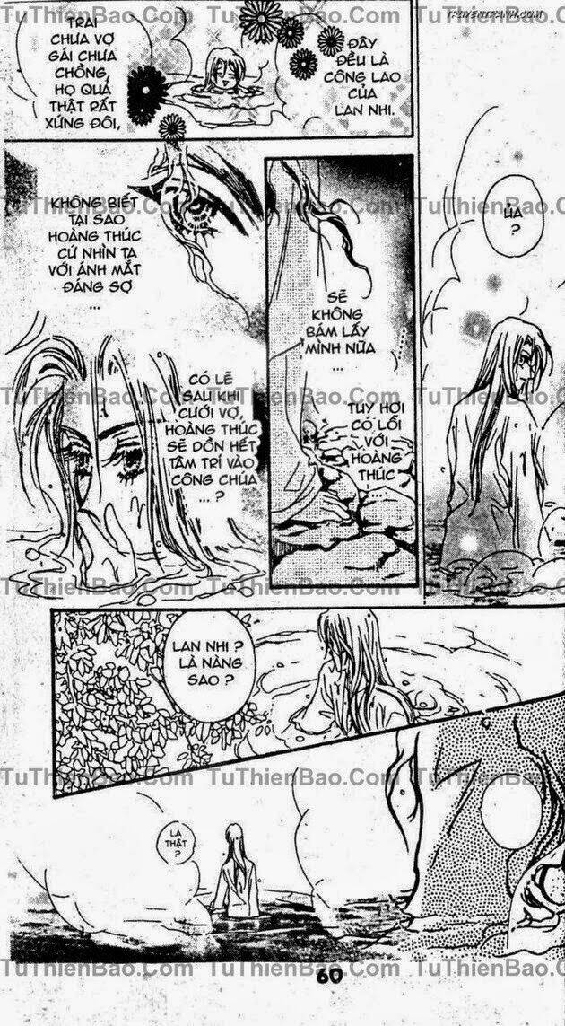 công chúa bướng bỉnh chapter 1 54