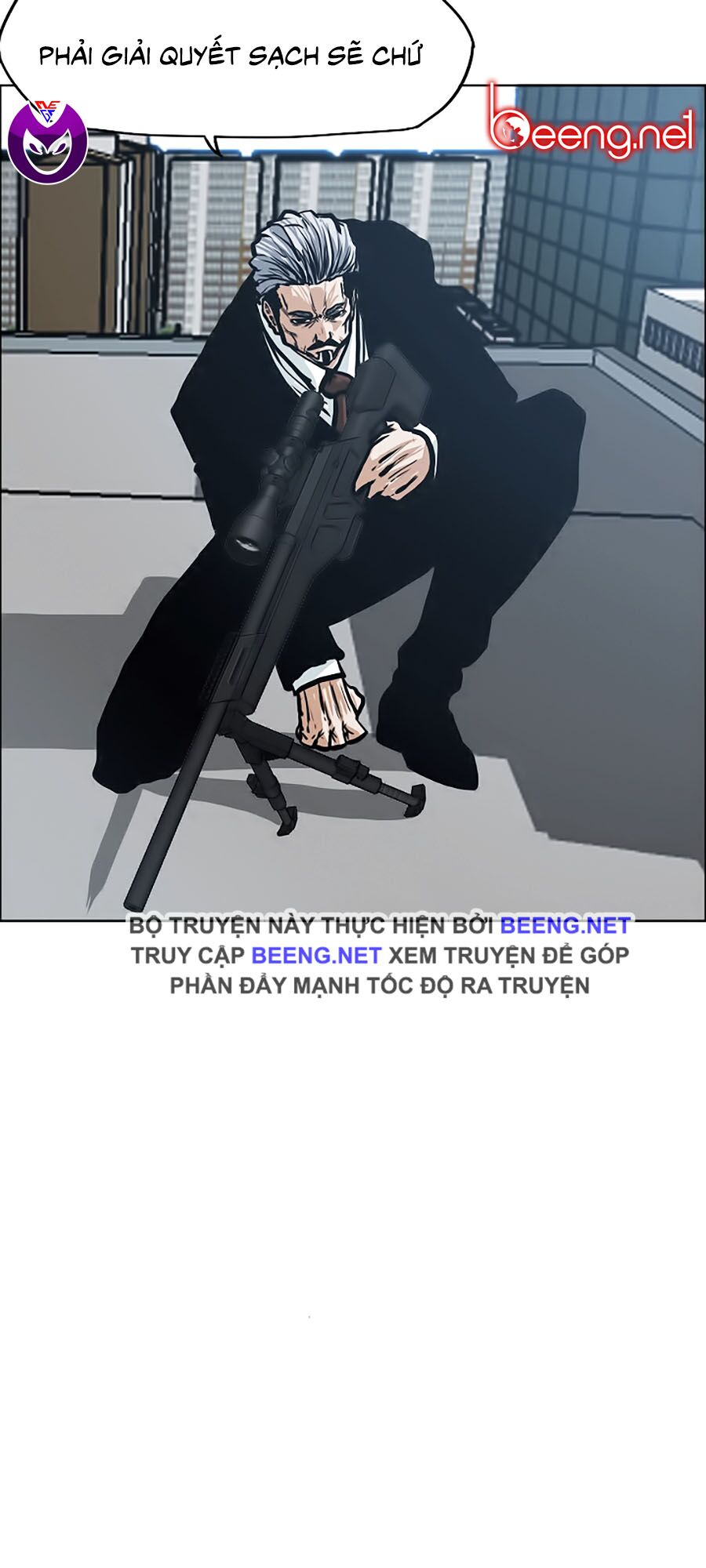 bá chủ học đường ss3 chapter 10 7