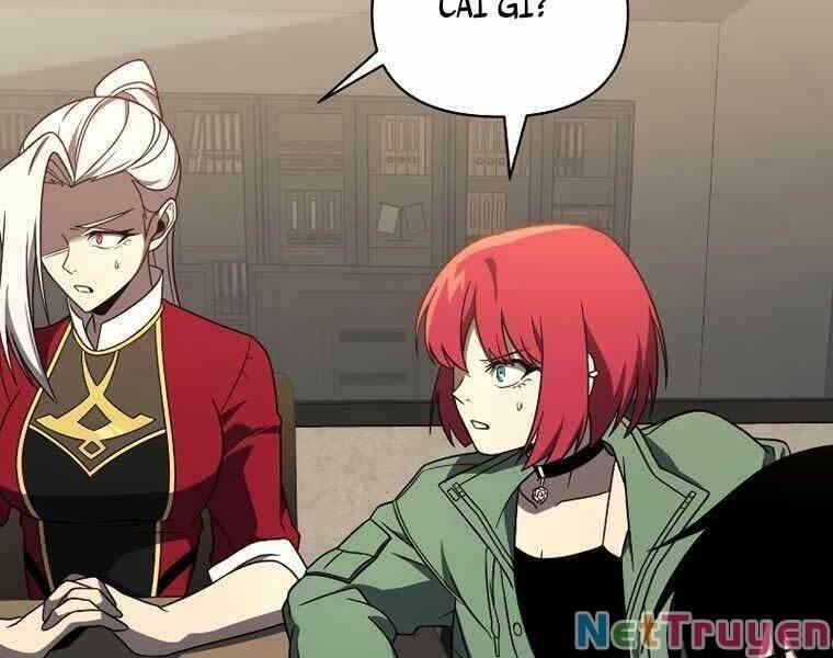 Người Chơi Trở Lại Sau 10000 Năm chapter 54.5 197